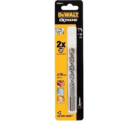 Dewalt DT6685-XJ