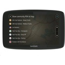 TomTom GO 520 Lifetime