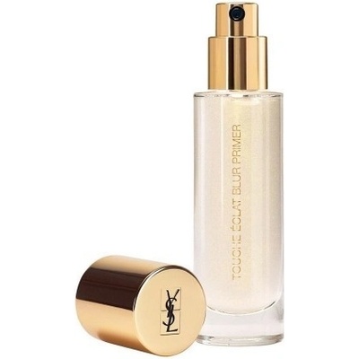 Yves Saint Laurent Touche Eclat Blur Primer Podkladová báze 30 ml