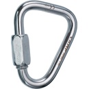 Camp Delta Quick Link