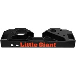 Little Giant Ladder Поставка за инструменти Little Giant QUAD POD (15104)