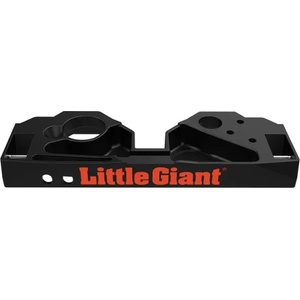 Little Giant Ladder Поставка за инструменти Little Giant QUAD POD (15104)