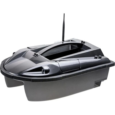 MIVARDI - Zavážacia lodička Carp Scout Li-ion 10
