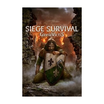 Gloria Victis