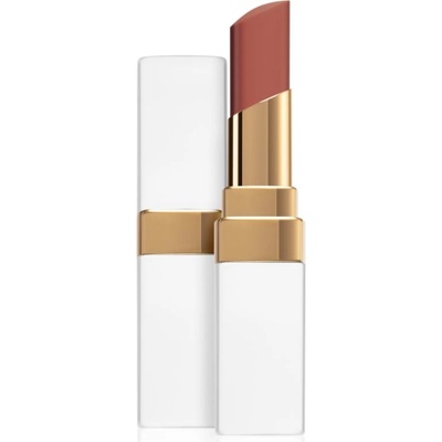Chanel Hydratační balzám na rty Rouge Coco Baume 914 Natural Charm 3 g