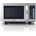 Whirlpool PRO 25 IX (AMI 025)