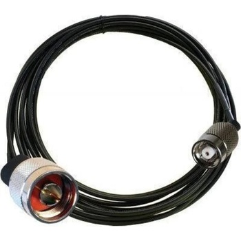 Zebra CBLRD-1B4000680R, cable (CBLRD-1B4000680R)