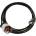 Zebra CBLRD-1B4000680R, cable (CBLRD-1B4000680R)