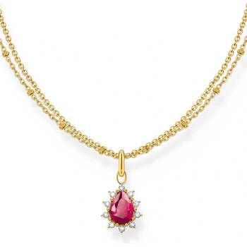 Thomas Sabo KE2294-995-10-L45V, Жени