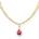 Thomas Sabo KE2294-995-10-L45V, Жени