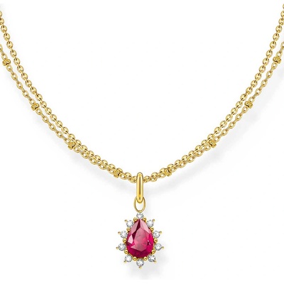 Thomas Sabo KE2294-995-10-L45V, Жени