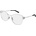 Gucci GG2049O 003