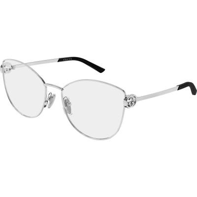 Gucci GG2049O 003 (GG2049O 003)