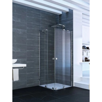 Huppe 110 cm Xtensa pure XT1405.069.322