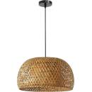 Toolight APP886-1CP