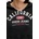 Guess Jeans Памучен суичър Guess Jeans (W5YQ14.KCPR1)