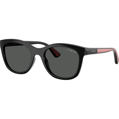 Vogue VJ2028 W44/87