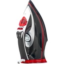 Vivax IR-2201 CC