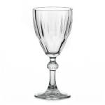 Paşabahçe Чаша Diamond - Вино - Pasabahce - 245ml - 44767