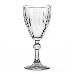 Paşabahçe Чаша Diamond - Вино - Pasabahce - 245ml - 44767