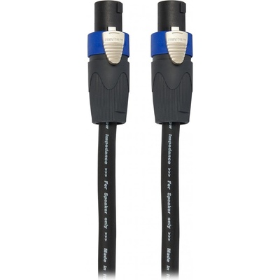Bespeco NCSS11500