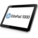 HP ElitePad 1000 G6X12AW