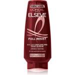 L'Oréal Elseve Full Resist Aminexil подсилващ балсам за тънка коса със склонност към косопад 400ml