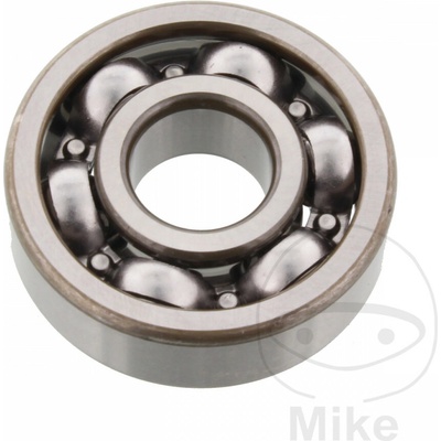 Originální díl kuličkové ložisko originální náhradní díl 15X42X13 APRILIA SR 125 MOTARD 12-16, SR 300 IE MAX 12-16, GILERA FUOCO 500 07-14, NEXUS 125 IE 09-14, NEXUS 250 IE 06-08, NEXUS 300 IE 09-14,