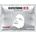 Medipeel Изсветляваща ампулна маска с глутатион Medi-Peel Bio-Intense Glutathione White Ampoule Mask