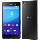 Sony Xperia M5 Dual