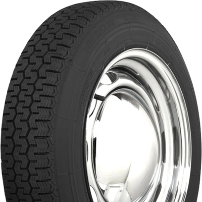 Michelin XZX 145/70 R12 69S