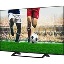 Hisense 43A7500F