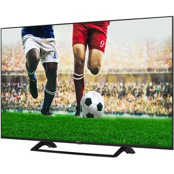 Hisense 43A7500F