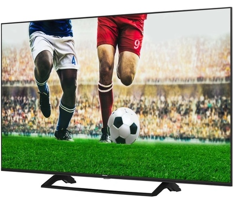 Hisense 43A7500F