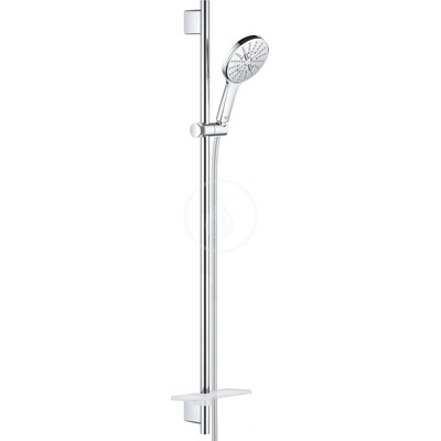 GROHE 26548000