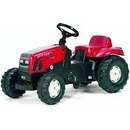 Rolly Toys Šlapací traktor Zetor