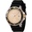 Invicta 46135
