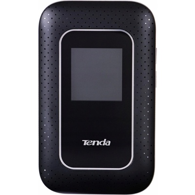Tenda 4G185