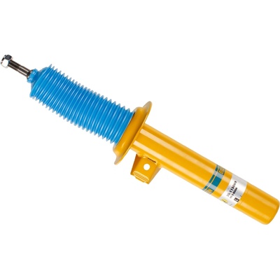 Tlmič pérovania BILSTEIN 35-115069 (35115069)