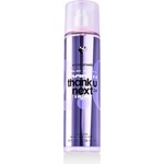 Ariana Grande Thank U, Next 2.0 Спрей за тяло за жени 236 ml