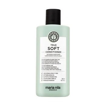 Maria Nila True Soft Conditioner 300 ml