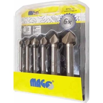 Magg 070017