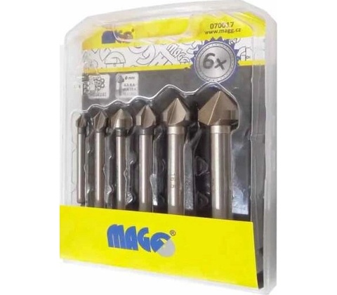 Magg 070017