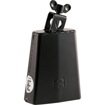 Meinl COWBELL 5" HEADLINER