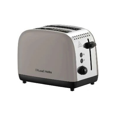 RUSSELL HOBBS 26931