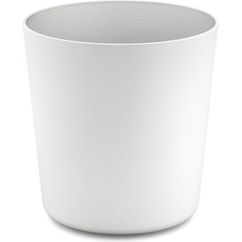 Zack Кашпа Platena светлосива (30637)