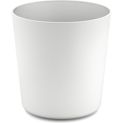 Zack Кашпа Platena светлосива (30637)