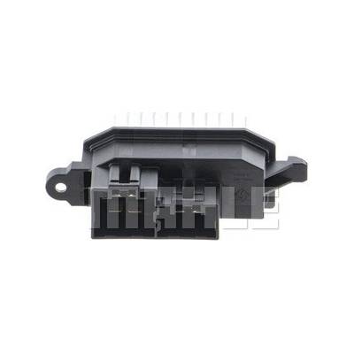 MAHLE Regulace, vnitrni ventilace ABR102000P
