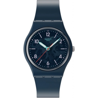 Swatch SO28N118