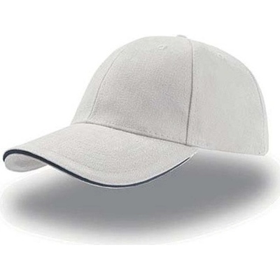 Atlantis Lisa Unisex AT610 White